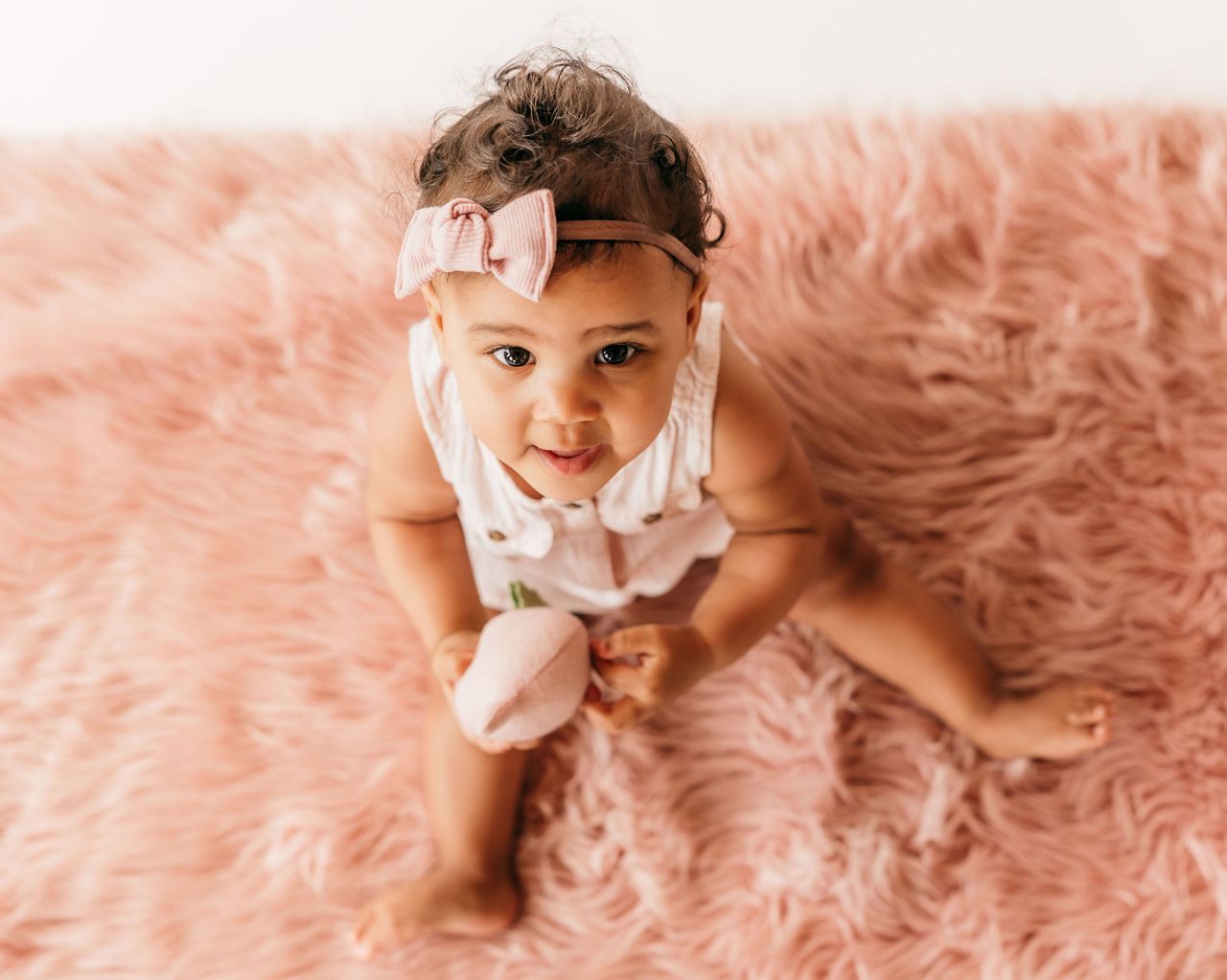 Knot Bows