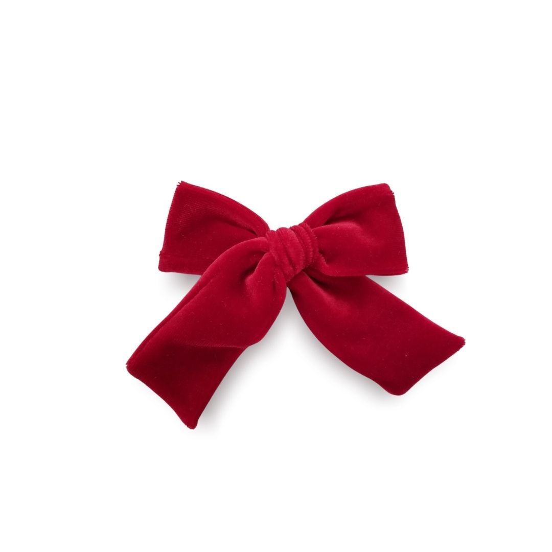 elisas-little-blossoms-red-velvet-bow