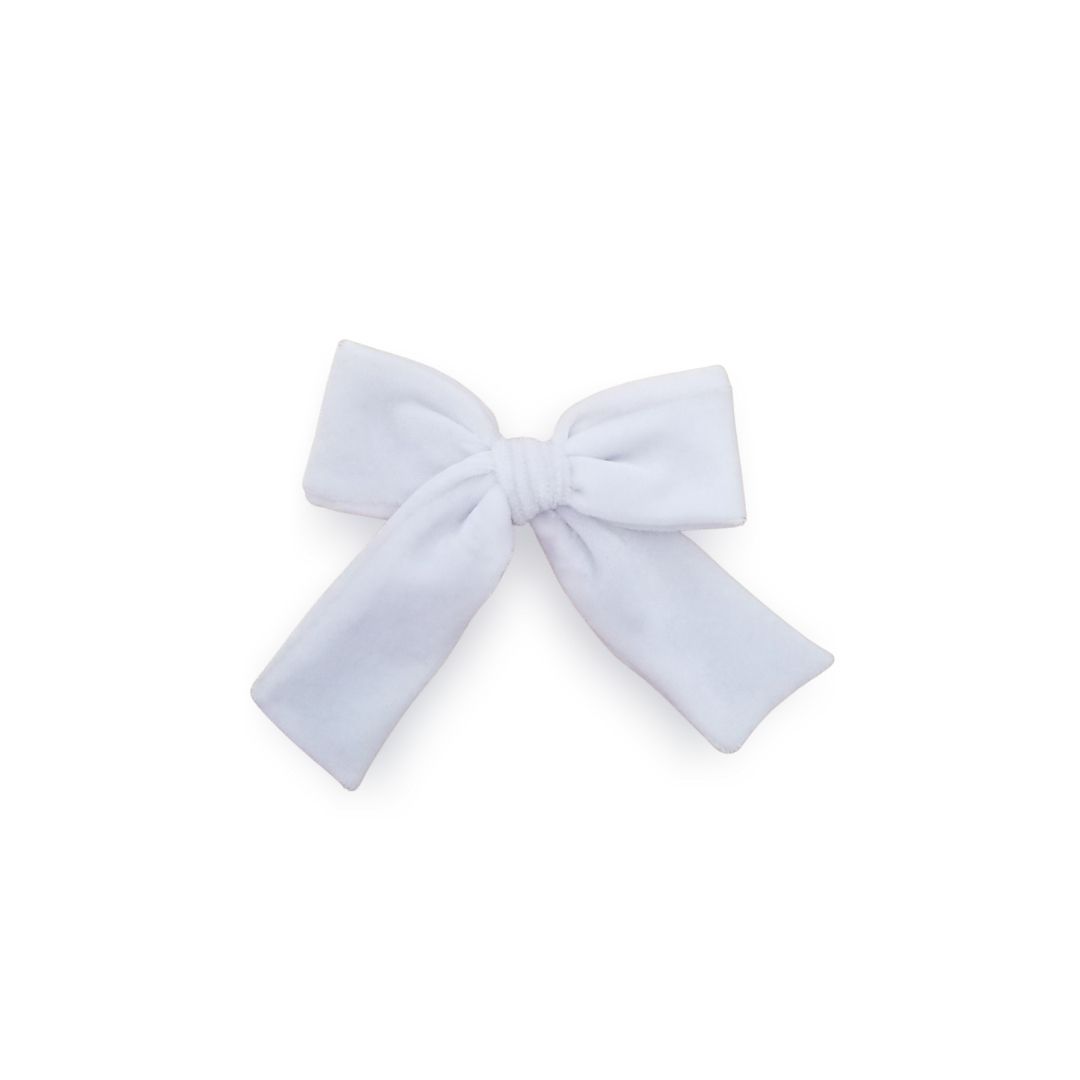 elisas-little-blossoms-white-velvet-bow